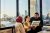 Placeholder image for ACIC Accreditation Explained: What It Means for B…