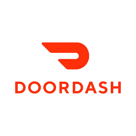 Doordash