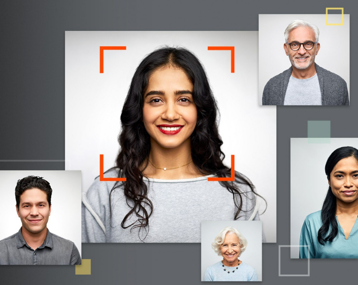 Bookmark Verify Digital Identity Verification - How Does It… | National Crime Check