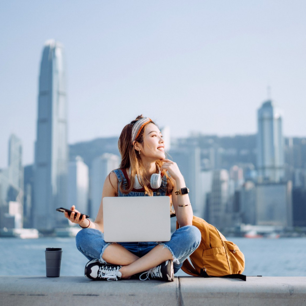 Getty Images 1333692842