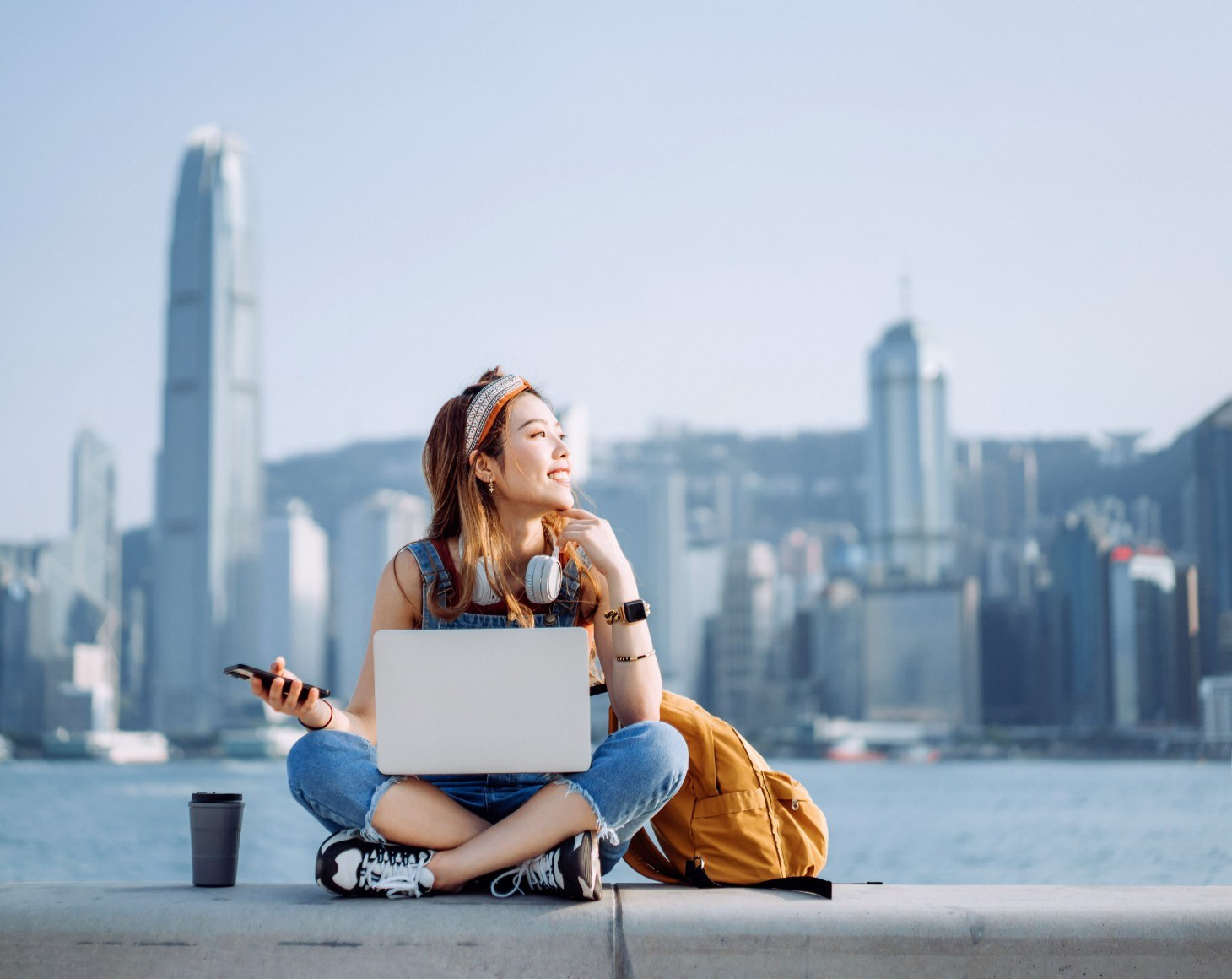 Getty Images 1333692842