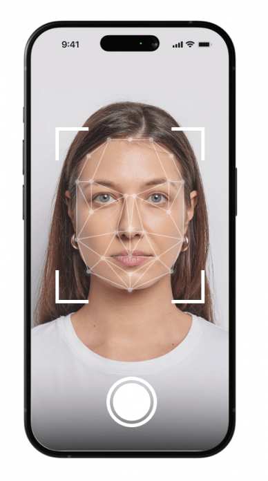 Computer Real Person Check Home | National Crime Check