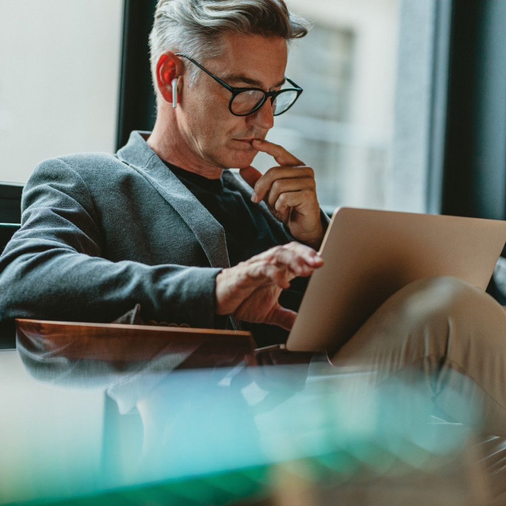 Getty Images 1216533952