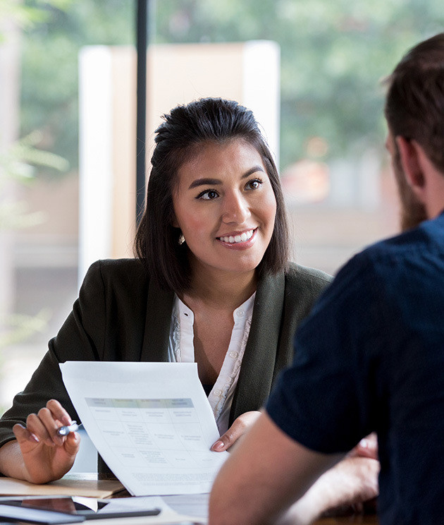 Local State and Federal Government Departments