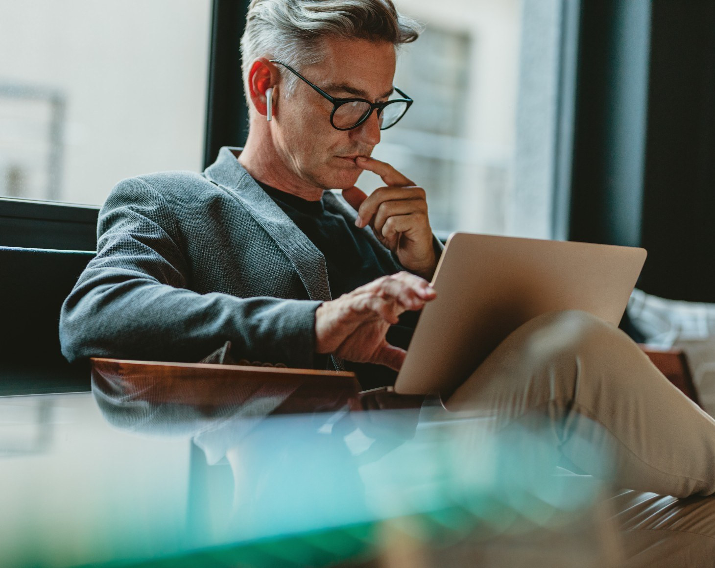 Getty Images 1216533952 1