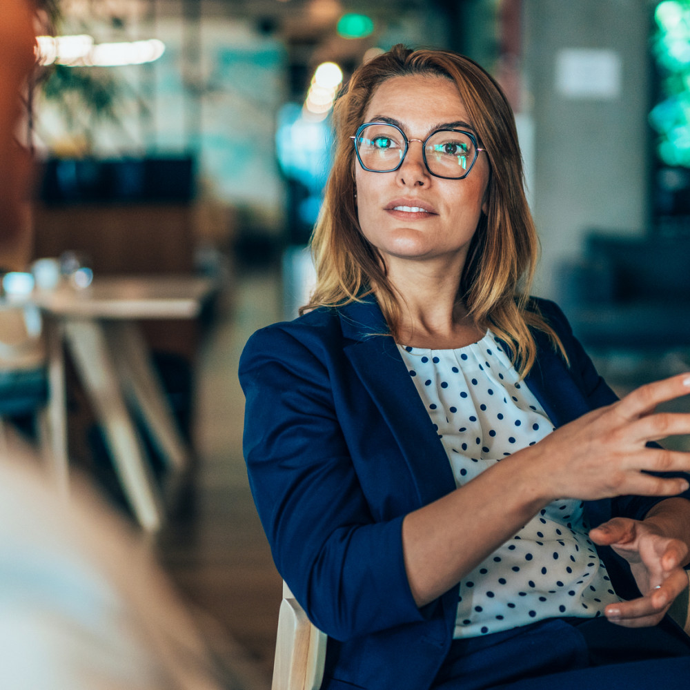 Employment background screening supporting compliant hiring in Australia