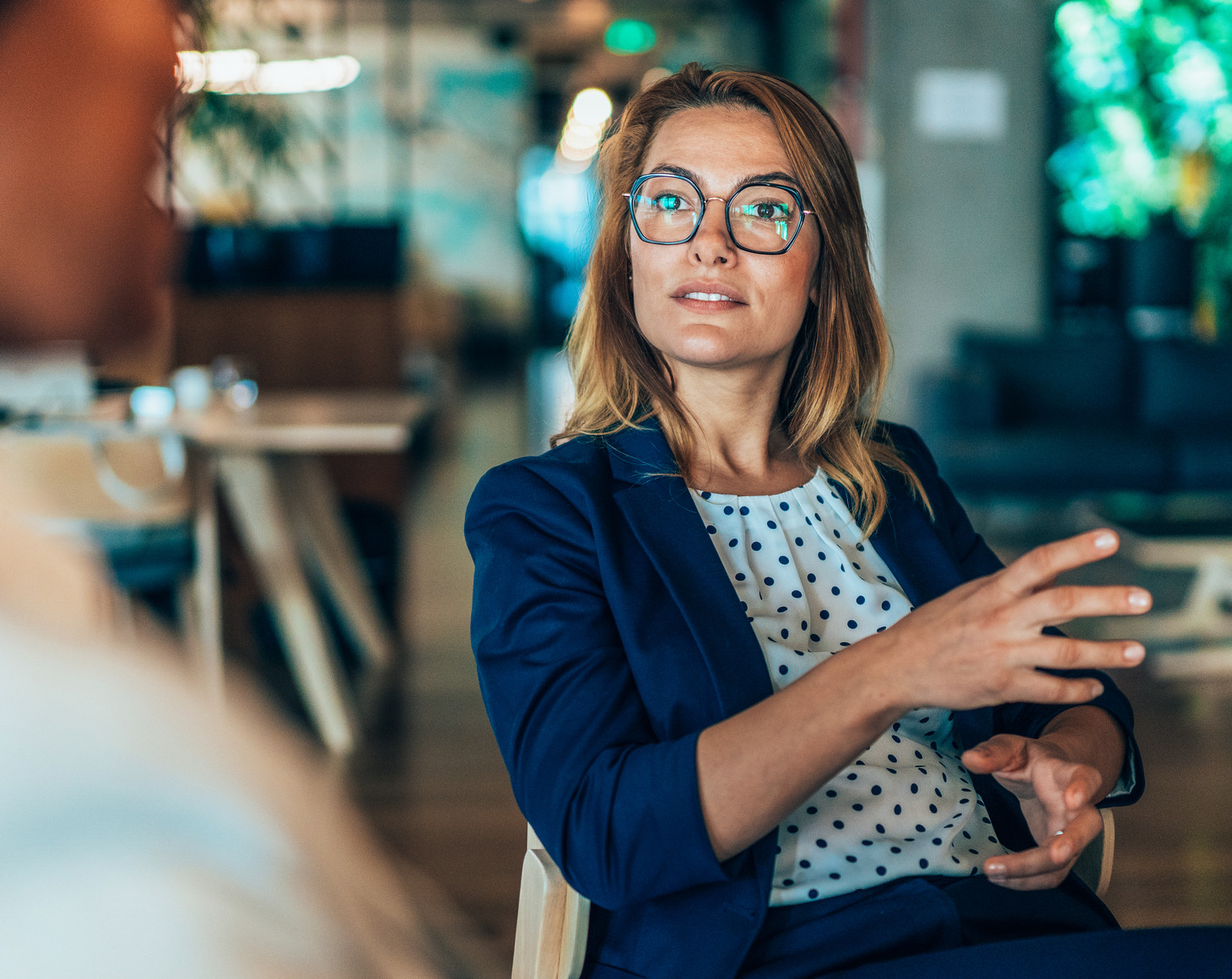 Employment background screening supporting compliant hiring in Australia