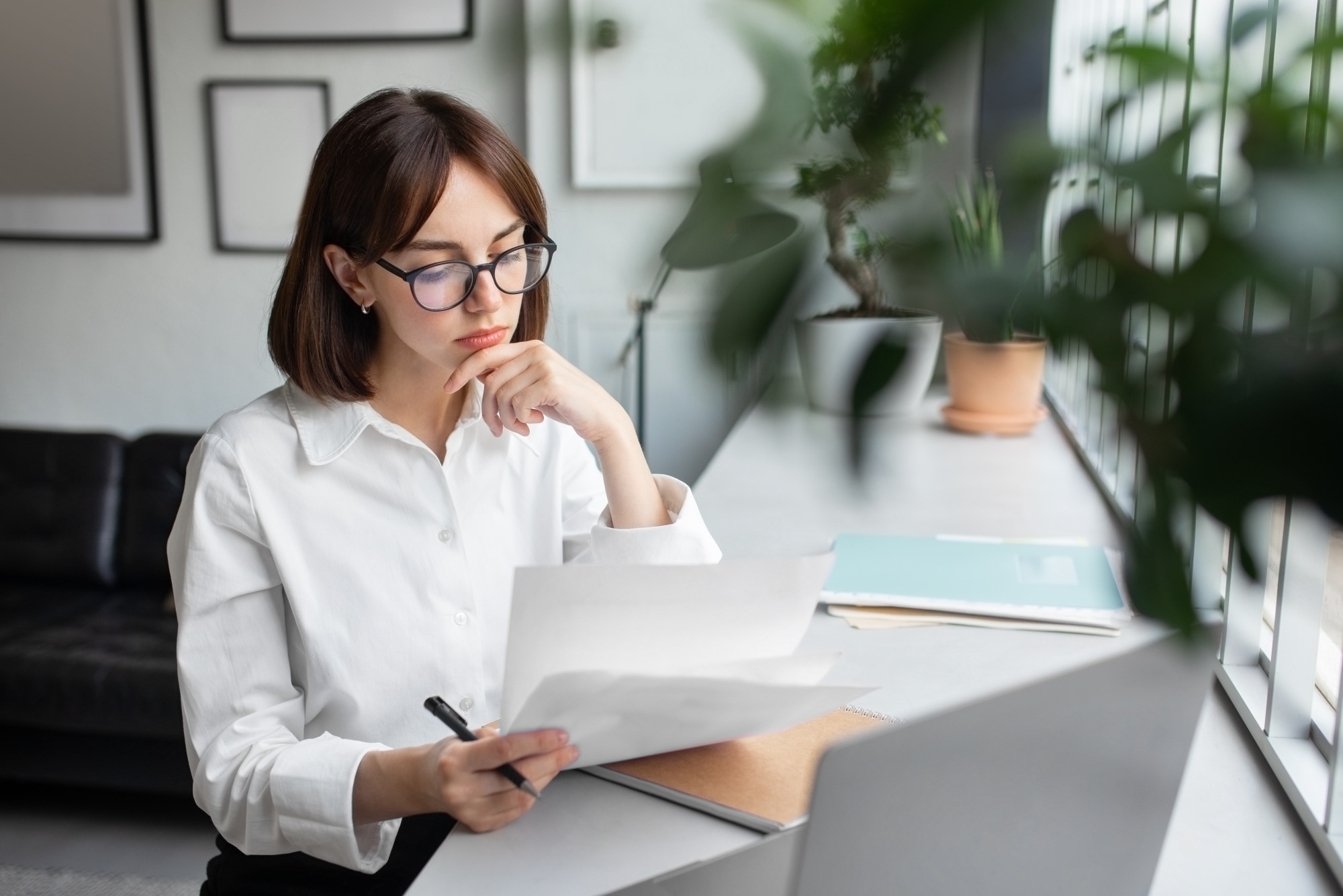 Getty Images 1864687686