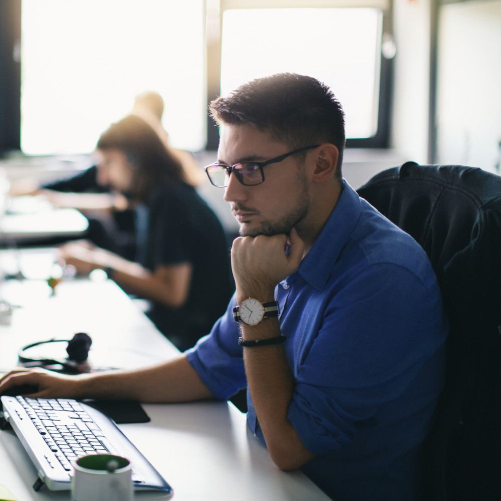 Police Checks for Recruitment Top 3 Considerations Getty Images 1432809744