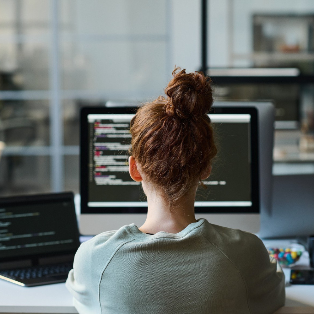 Getty Images 1469091764