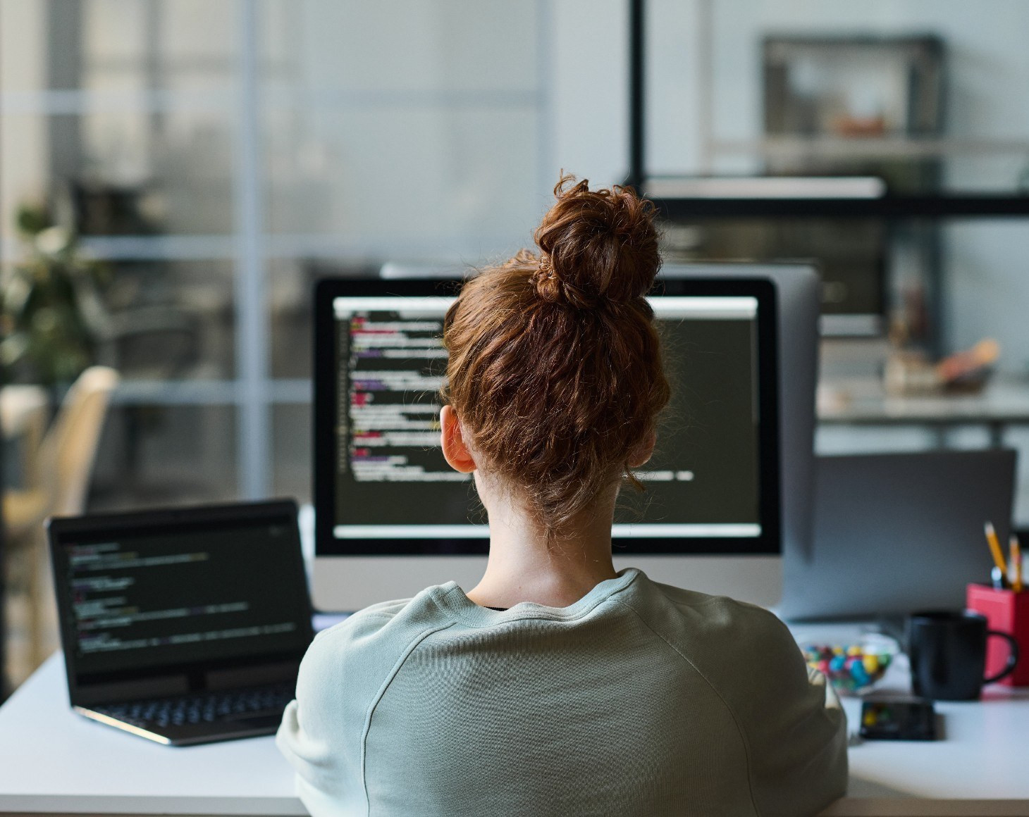 Getty Images 1469091764