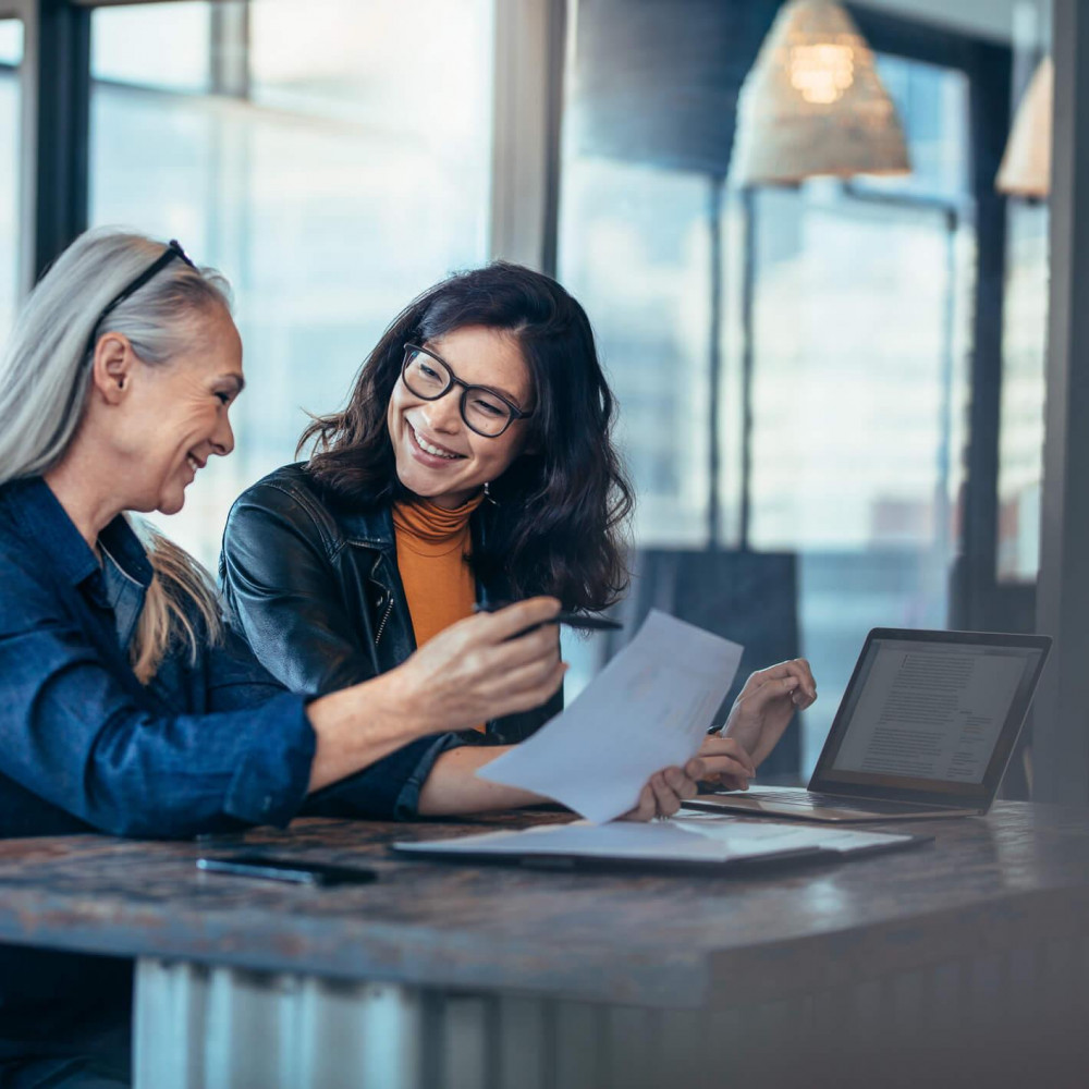 Employment background screening supporting hiring in New Zealand