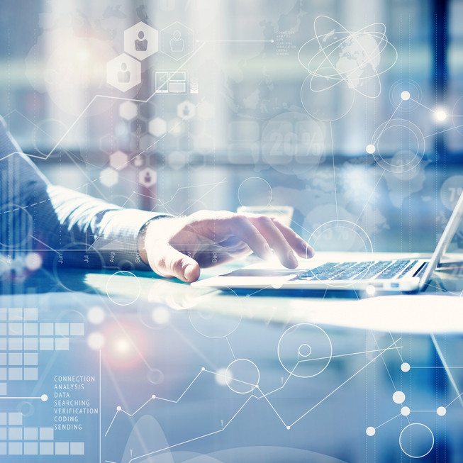 How automation 447406066