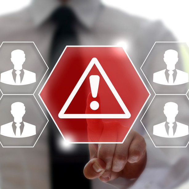 Insider threats 527467624