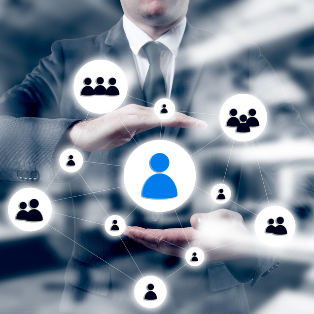 When background check 374383984