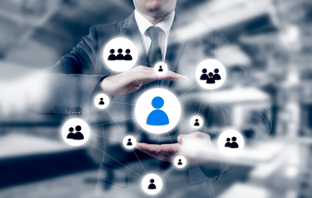 When background check 374383984