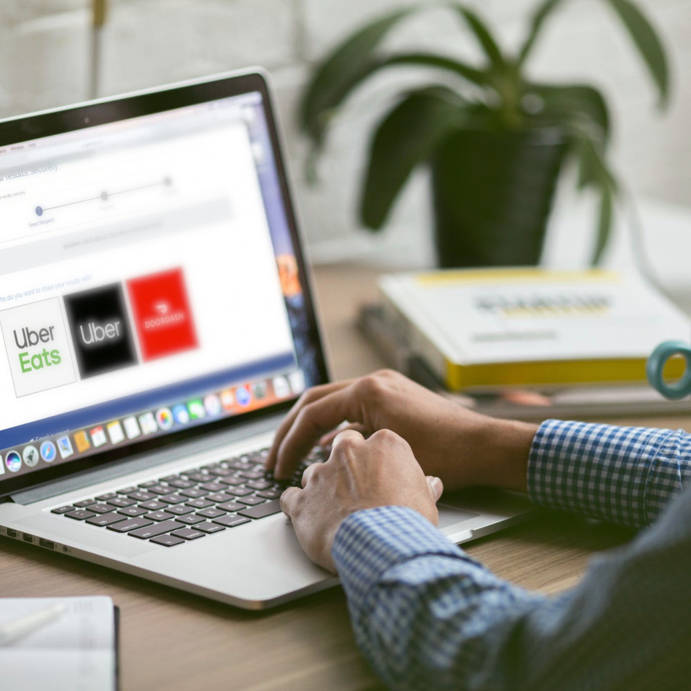 1817 blog gig sharing