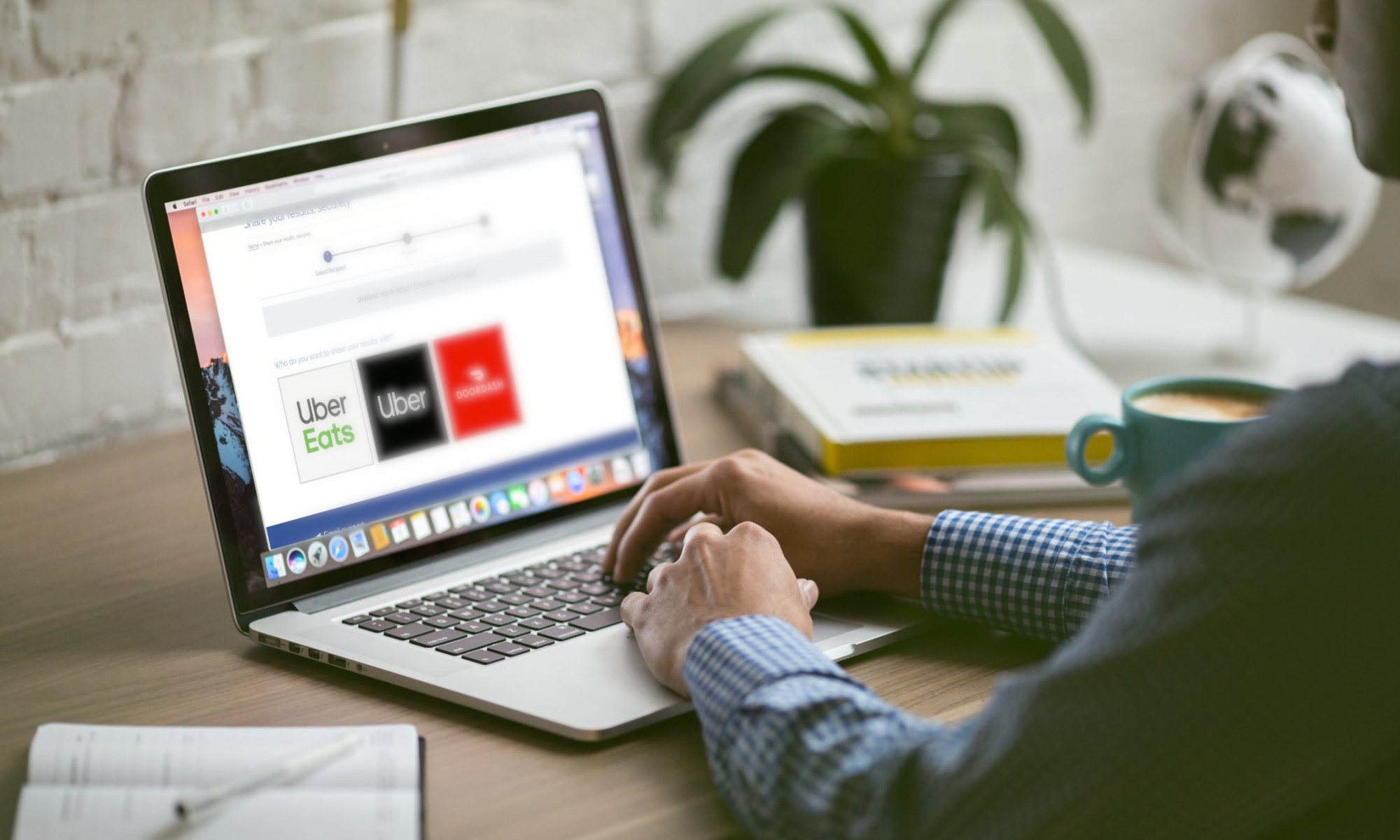 1817 blog gig sharing