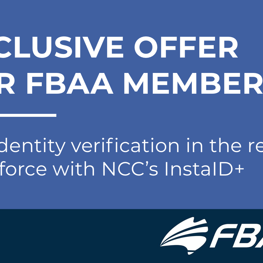 2094 blog bnr fbaa exclusive offer