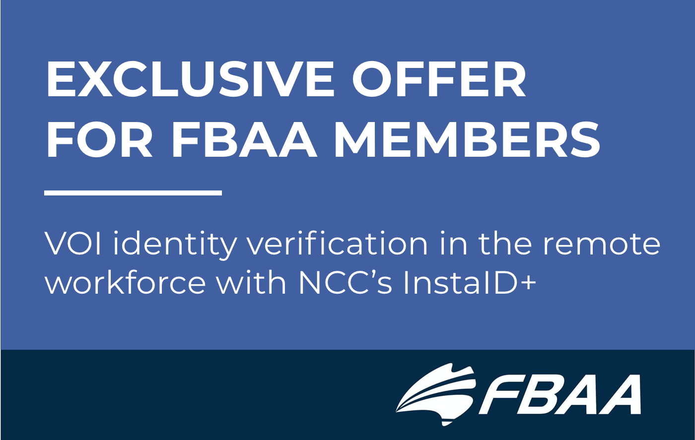 2094 blog bnr fbaa exclusive offer