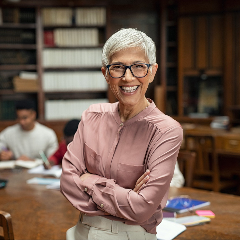 2436 img education teacher