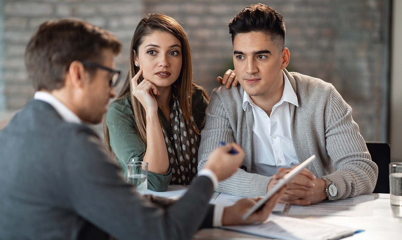 1900 img concerning couple