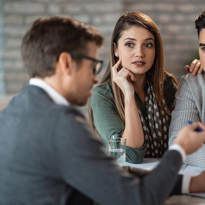 1900 img concerning couple