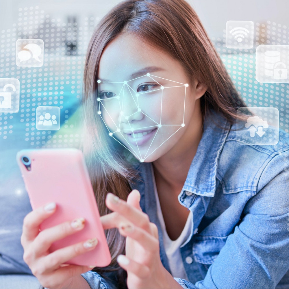 2479 img remote identity verification