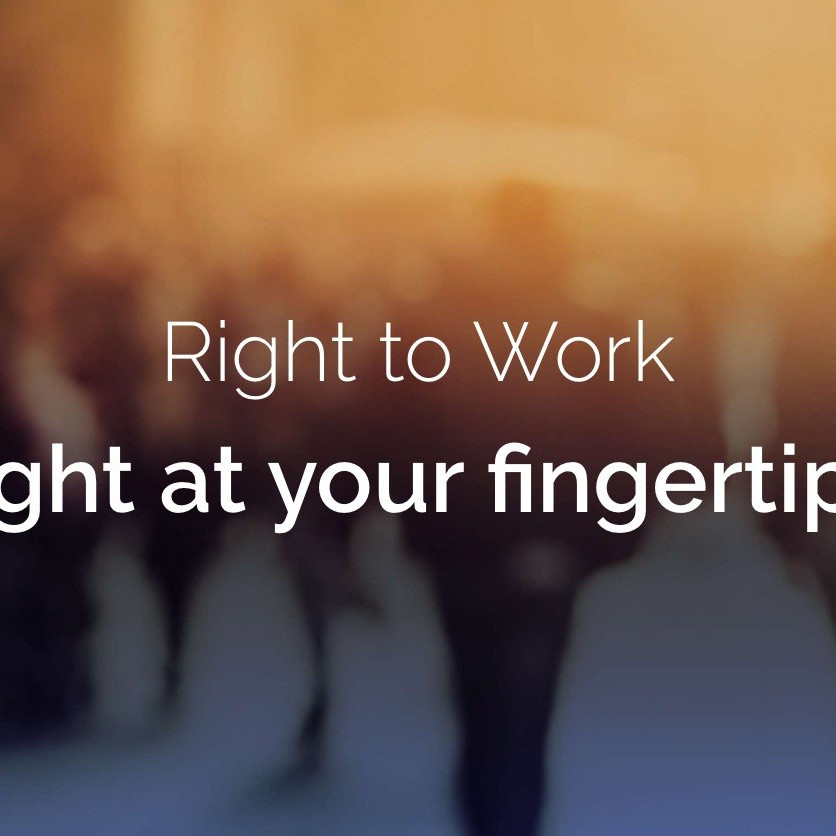 2545 img standalone rtw announcement banner