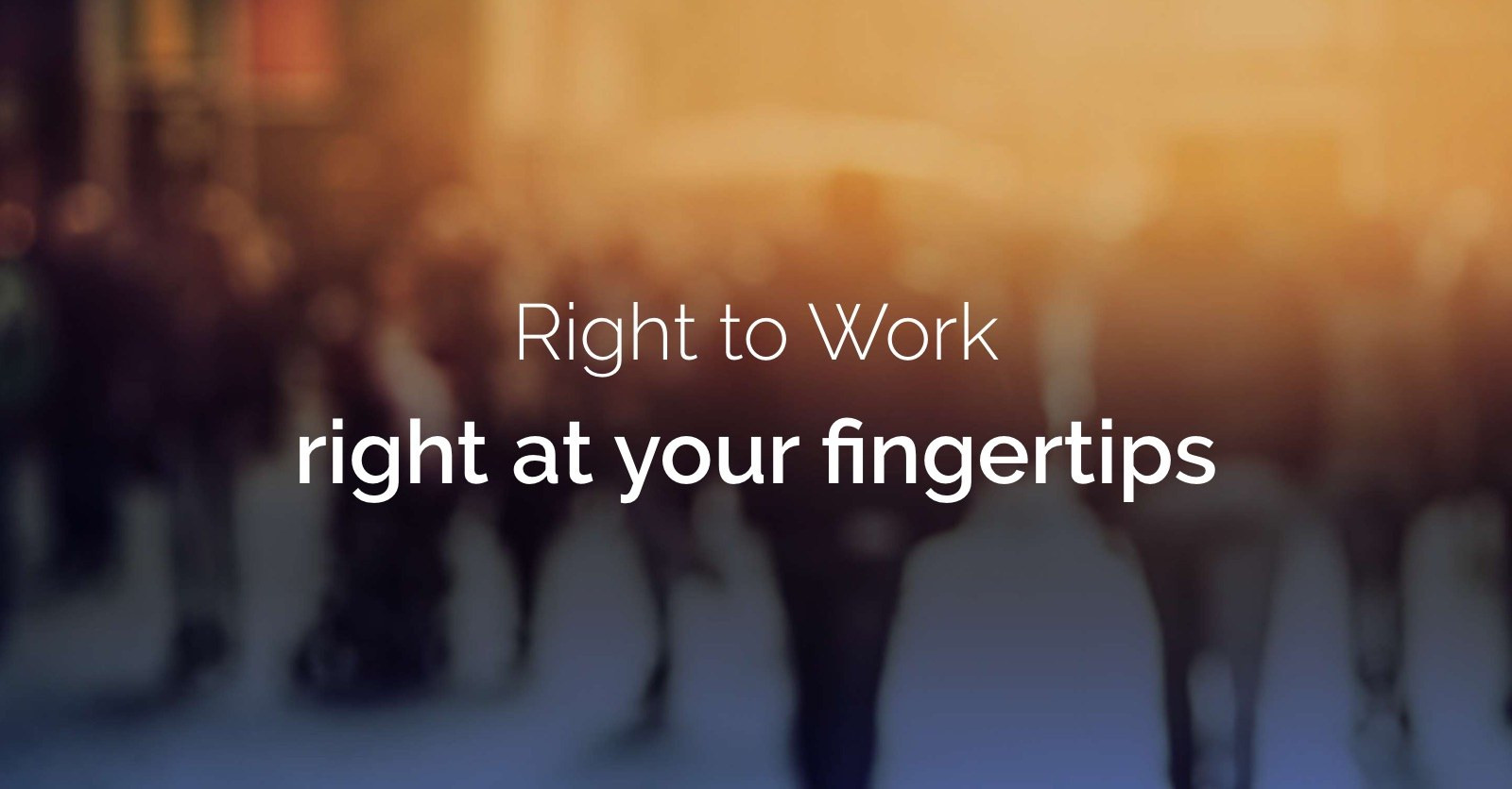 2545 img standalone rtw announcement banner