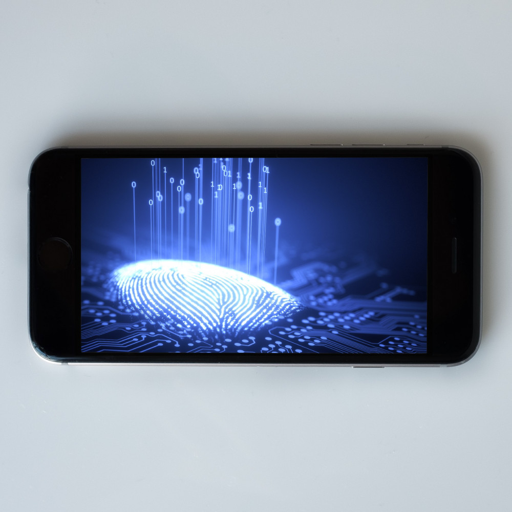 2600 mobile instaid in phone