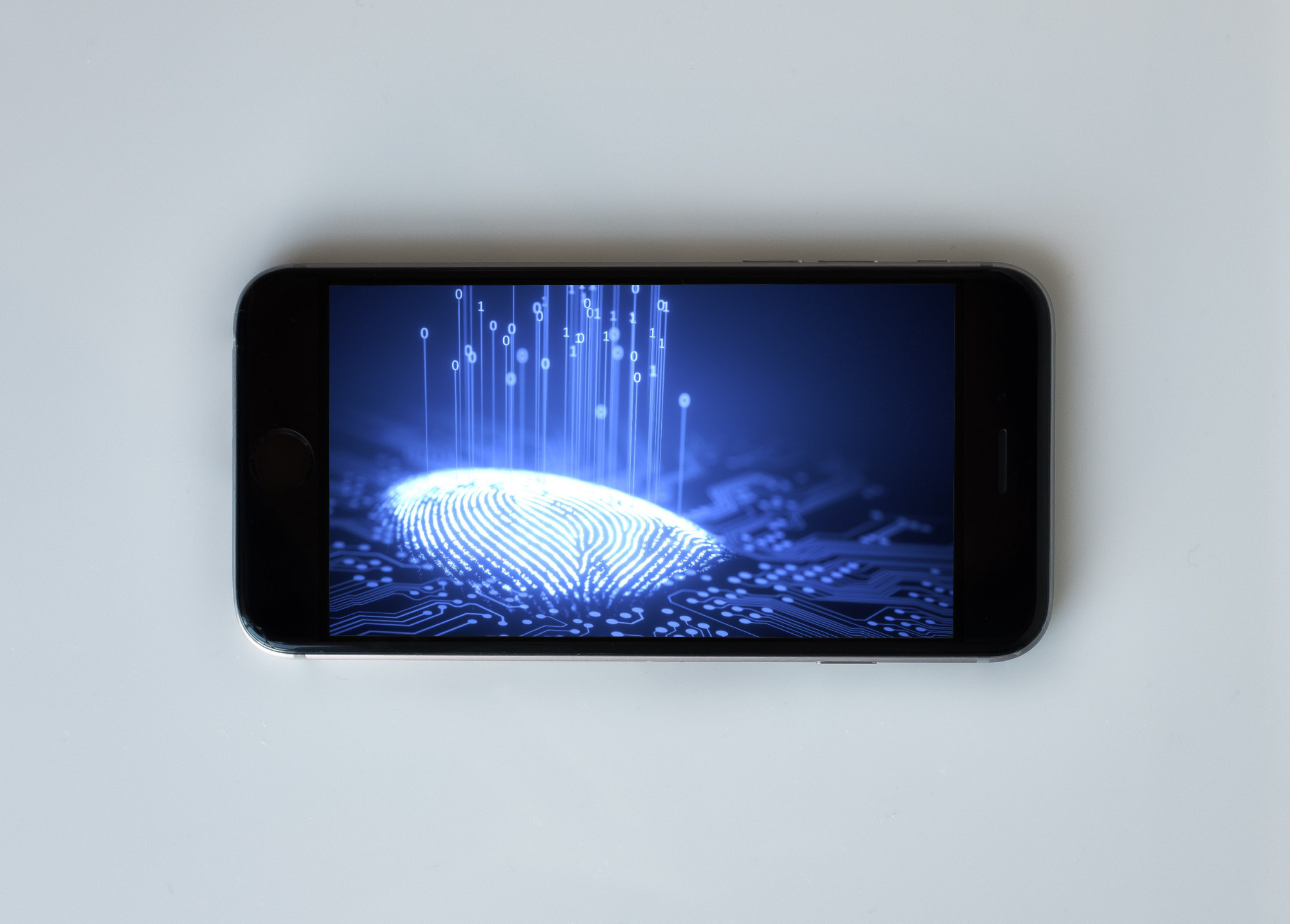 2600 mobile instaid in phone