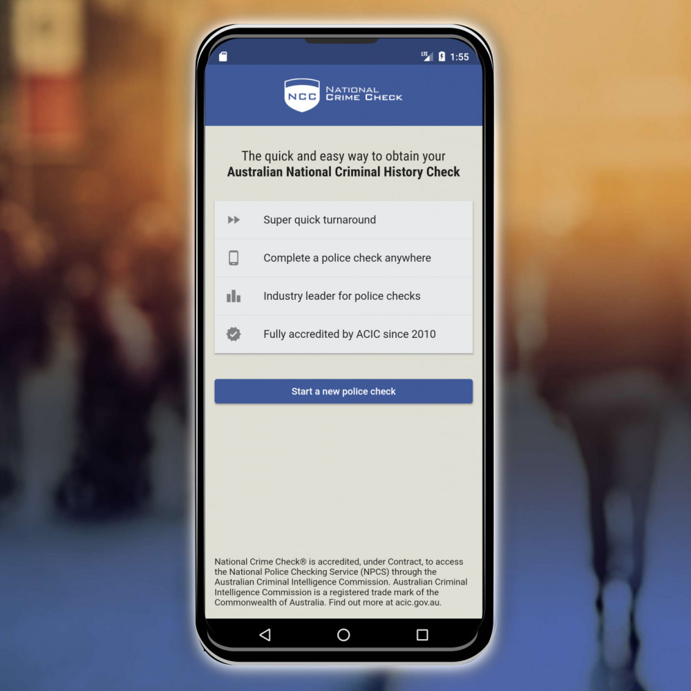 2655 app launch blog banner