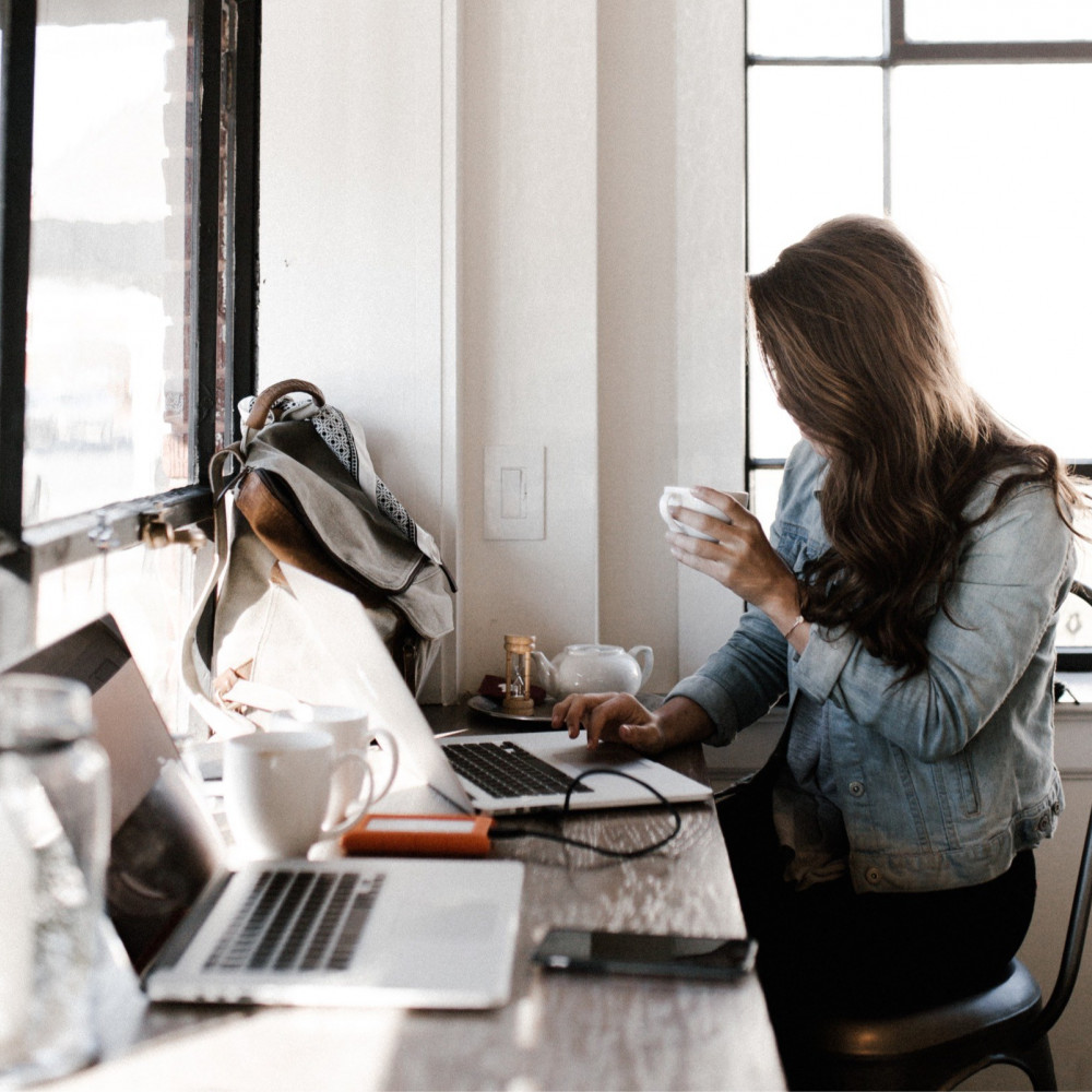 2662 andrew neel qlqnalpe0ra unsplash cropped