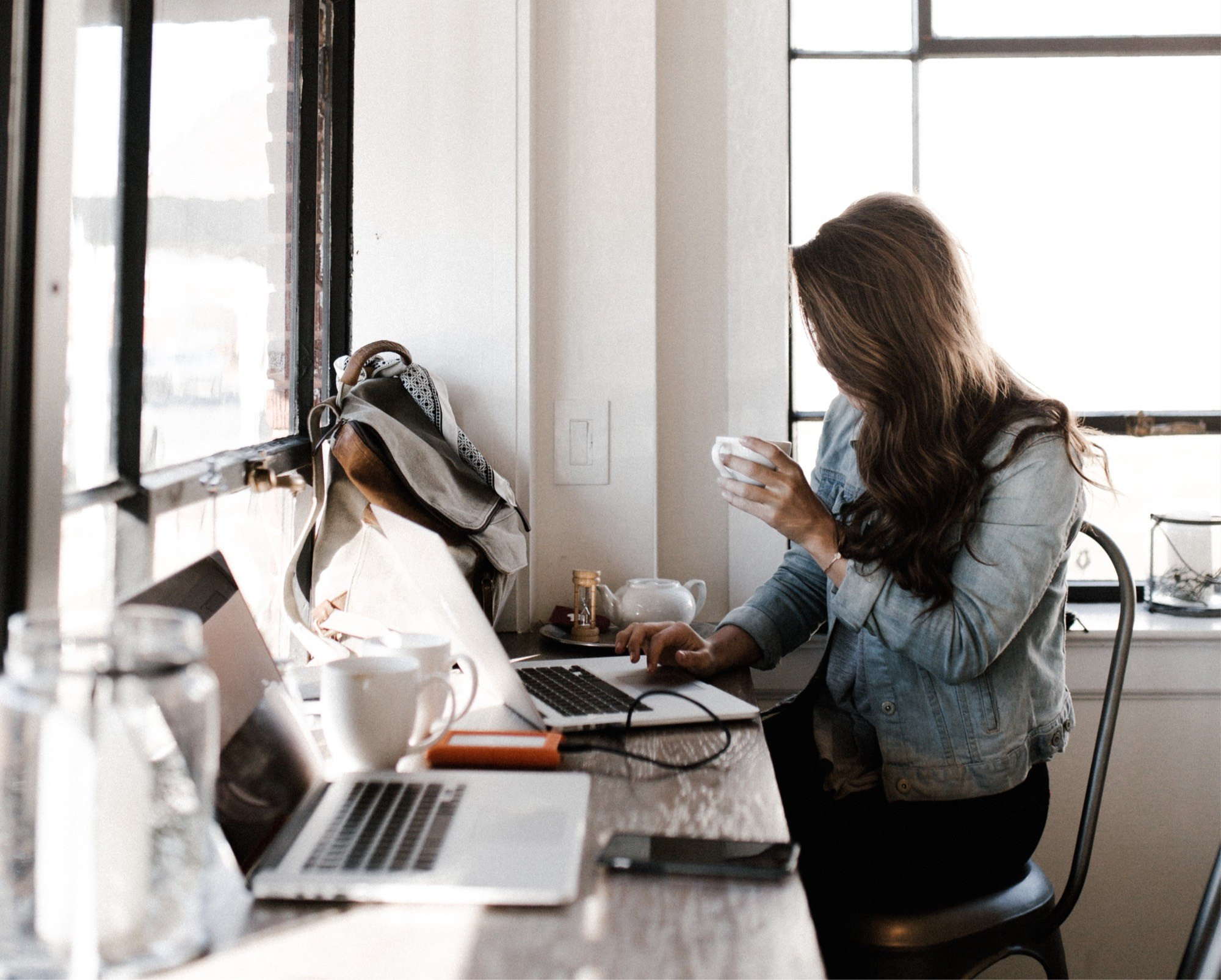 2662 andrew neel qlqnalpe0ra unsplash cropped