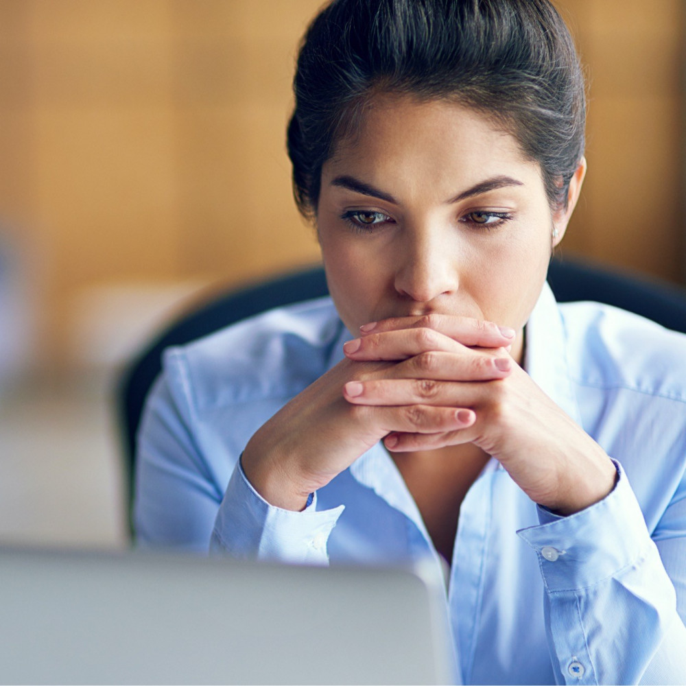 2674 istock 501674170