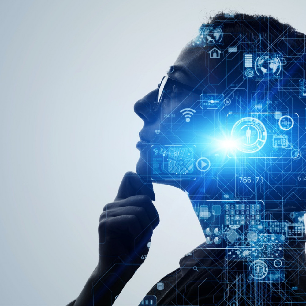 3137 istock 1244482898