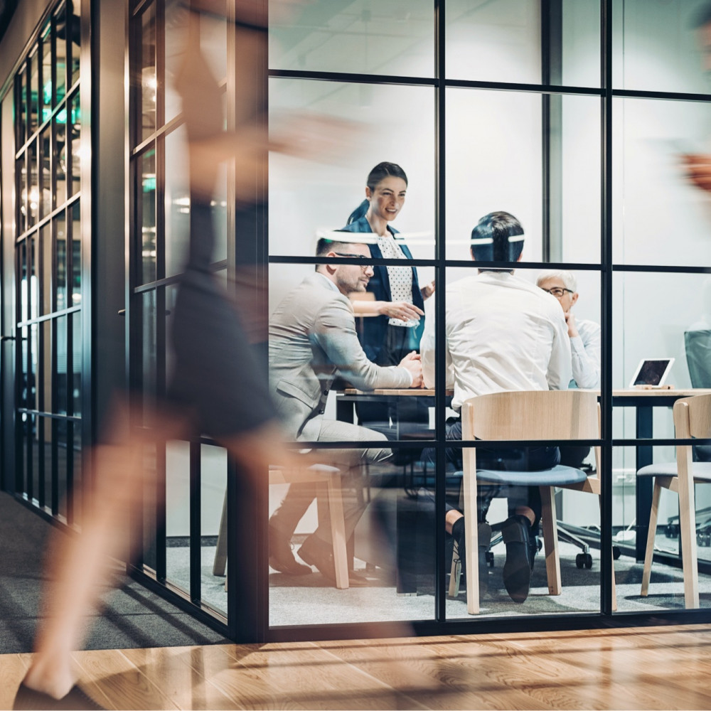 3138 istock 1284768258