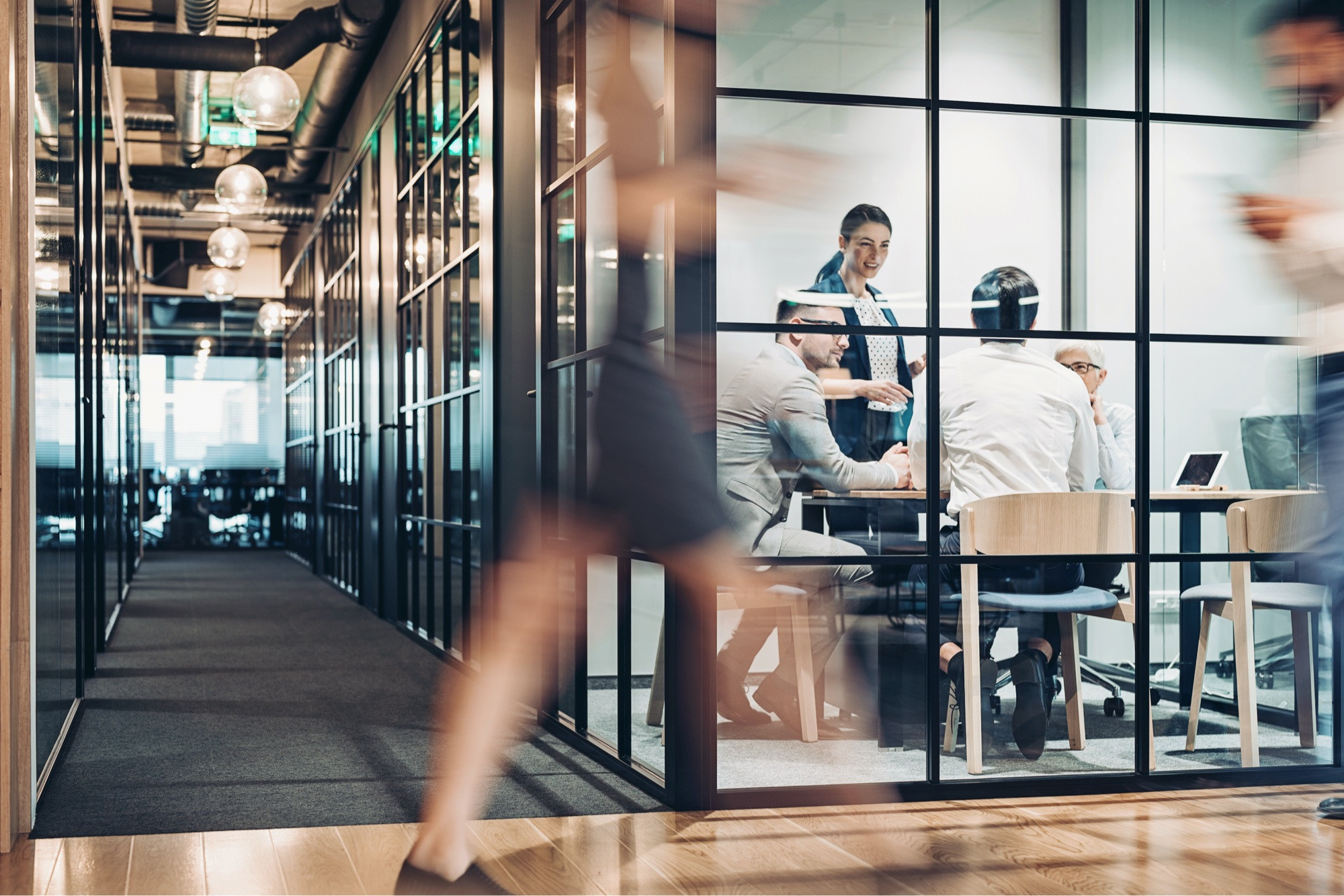 3138 istock 1284768258