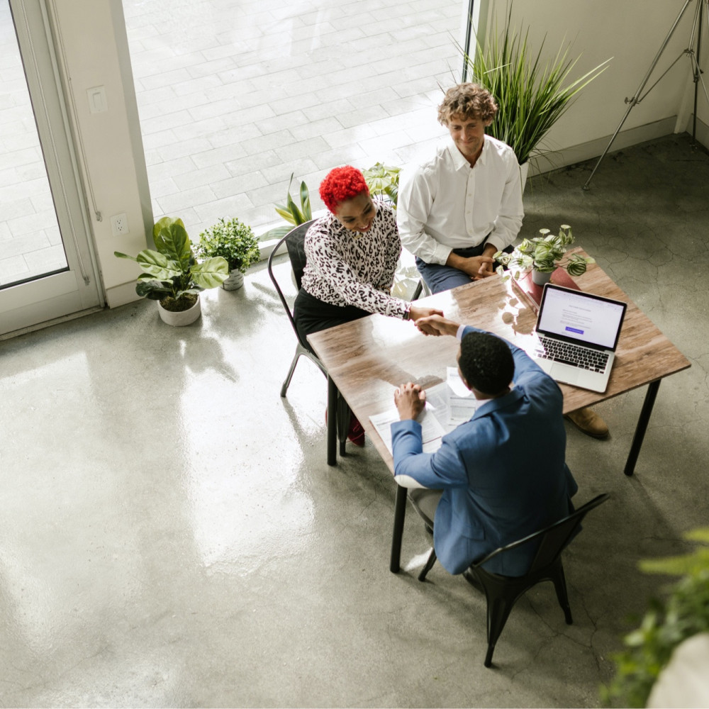 3186 pexels rodnae productions 7821947 sm