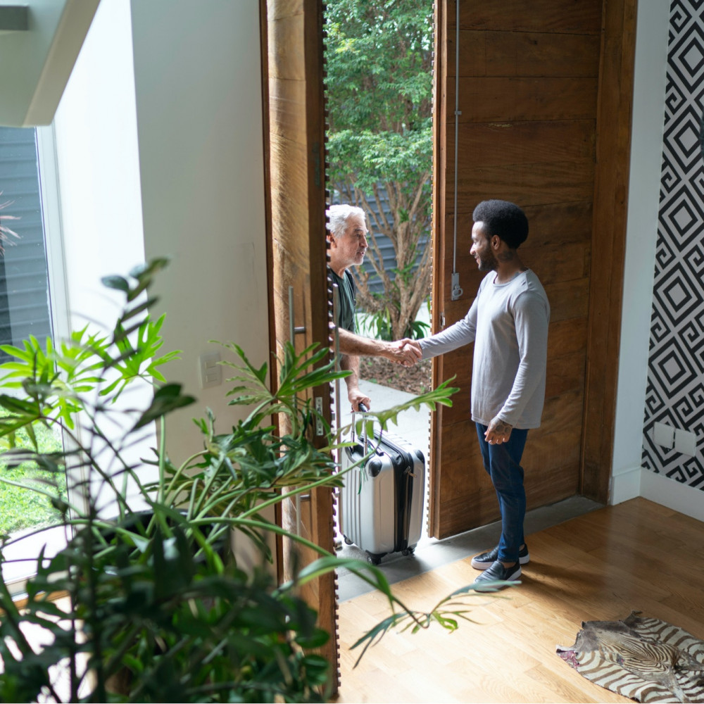 3189 istock 1146881946 sm