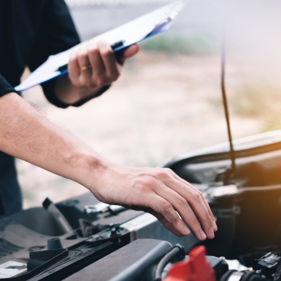 3426 blog banner automotive