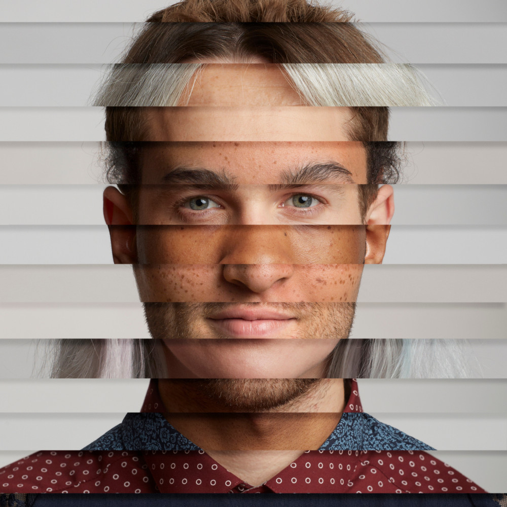 3743 gettyimages 507179537