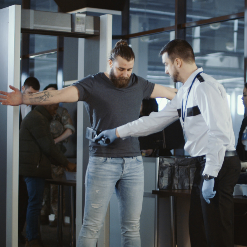 3754 istock 932264132