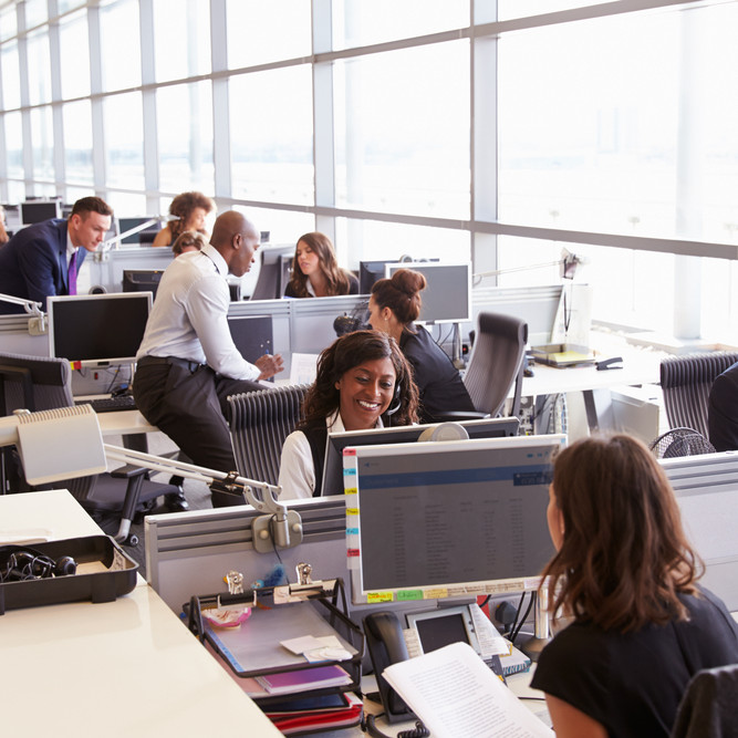 Pacific brands 314863889