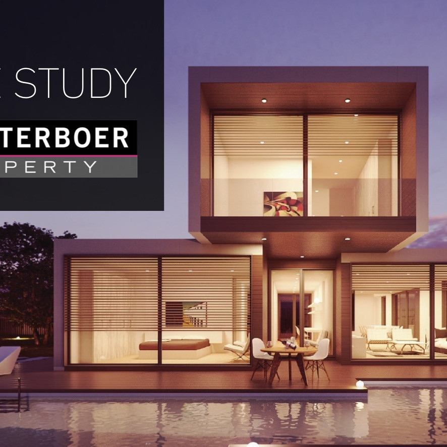 2182 bnr pinsterboer case study