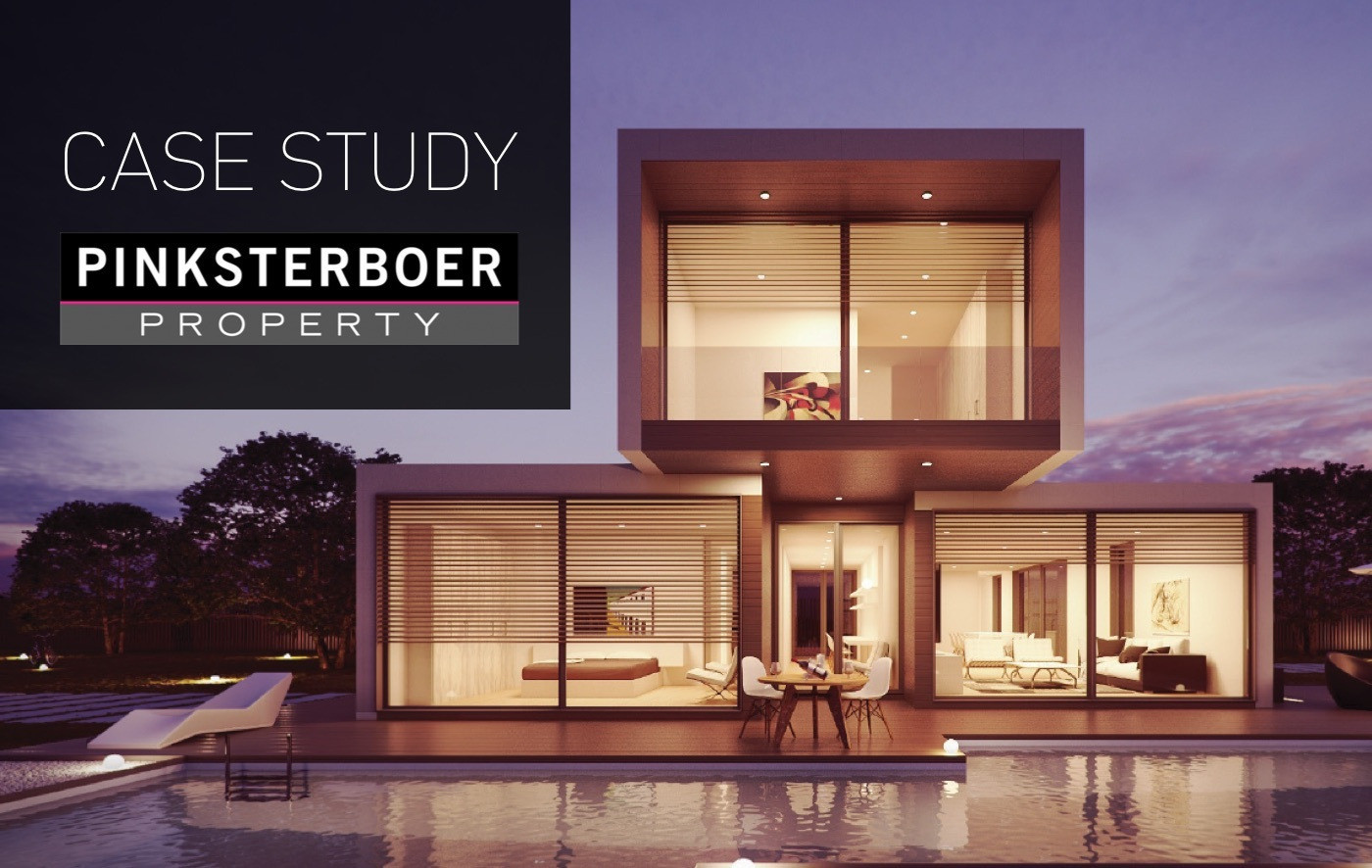2182 bnr pinsterboer case study