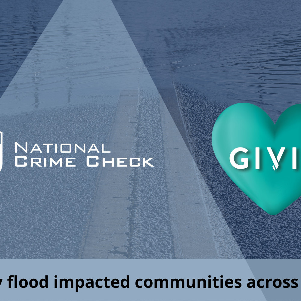 3179 qldnsw givit 1910x1000