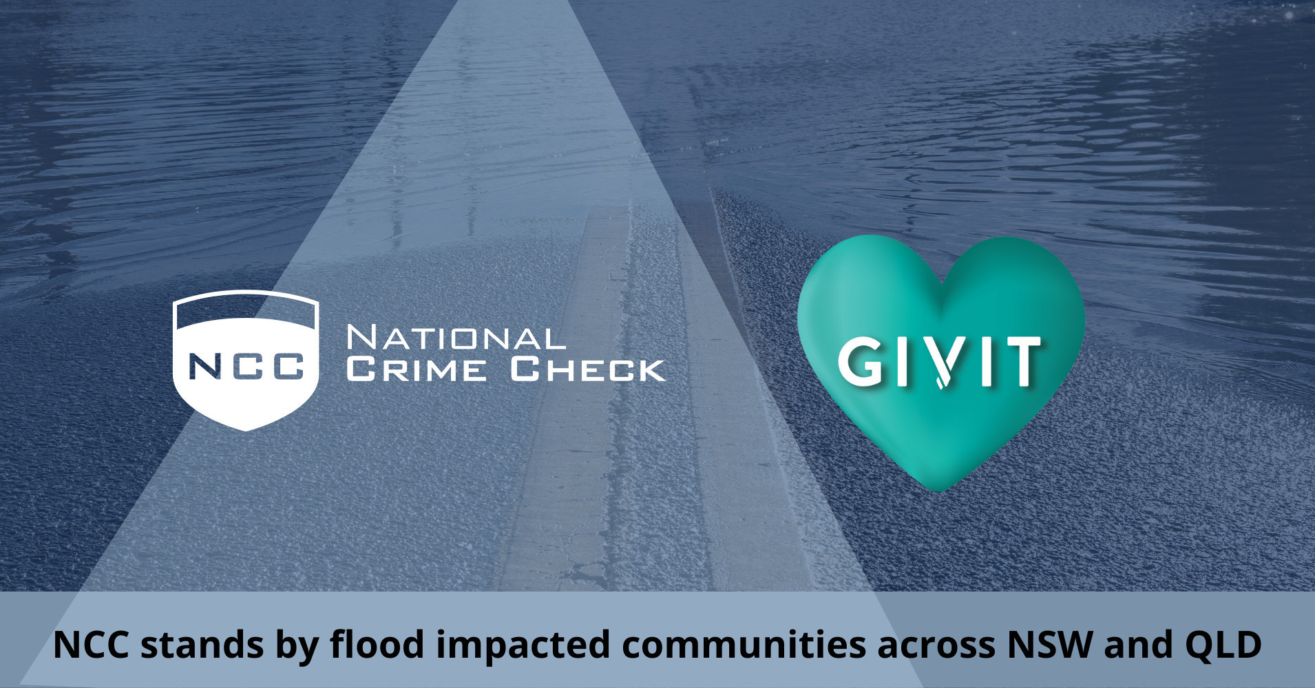 3179 qldnsw givit 1910x1000