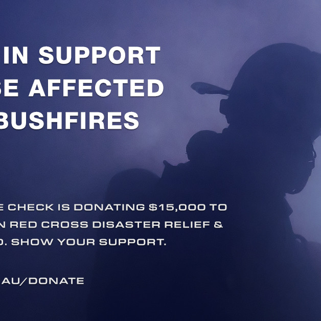 1688 ncc bushfire support 2020